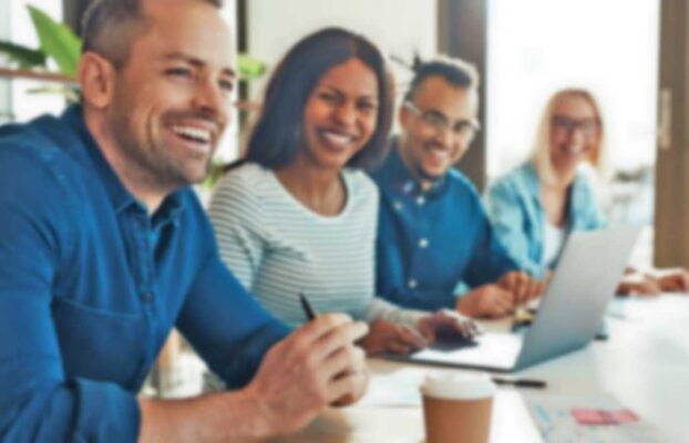 La Ley de Memoria Democrática entra en vigor